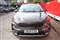 Kia Sportage Image 10