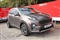 Kia Sportage Image 1