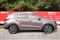 Kia Sportage Image 3