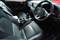 Kia Sportage Image 4