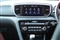 Kia Sportage Image 5