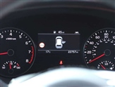 Kia Sportage Image 6