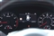 Kia Sportage Image 6