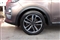 Kia Sportage Image 7