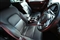 Kia Sportage Image 8