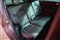 Kia Sportage Image 9