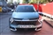 Kia Sportage Image 10