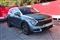 Kia Sportage Image 1