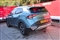Kia Sportage Image 2