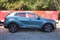 Kia Sportage Image 3