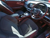 Kia Sportage Image 4