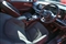 Kia Sportage Image 4