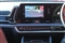 Kia Sportage Image 5
