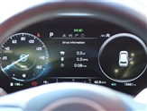 Kia Sportage Image 6