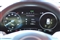 Kia Sportage Image 6