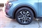 Kia Sportage Image 7