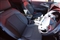 Kia Sportage Image 8