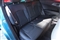 Kia Sportage Image 9