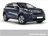 Kia Sportage Image 1