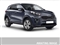 Kia Sportage Image 1