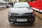 Kia Sportage Image 10