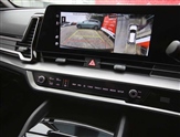 Kia Sportage Image 5