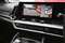 Kia Sportage Image 5