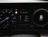 Kia Sportage Image 6