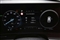 Kia Sportage Image 6