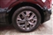 Kia Sportage Image 7