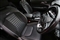 Kia Sportage Image 8