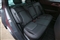 Kia Sportage Image 9