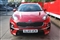 Kia Sportage Image 10