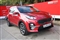 Kia Sportage Image 1