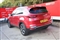 Kia Sportage Image 2