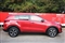 Kia Sportage Image 3