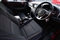 Kia Sportage Image 4