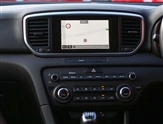 Kia Sportage Image 5