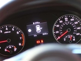 Kia Sportage Image 6