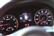 Kia Sportage Image 6