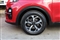 Kia Sportage Image 7
