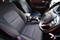 Kia Sportage Image 8