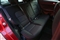 Kia Sportage Image 9