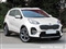 Kia Sportage Image 1