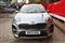 Kia Sportage Image 10
