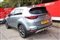 Kia Sportage Image 2