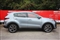 Kia Sportage Image 3