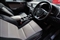 Kia Sportage Image 4