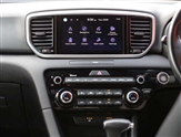 Kia Sportage Image 5