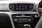 Kia Sportage Image 5
